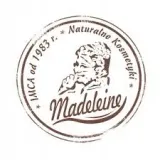 5l-naturalne-mydlo-marsylskie-ekologiczne-prosty-sklad-duze-wielkosc-brak-informacji