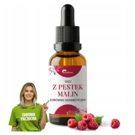 olej-z-pestek-malin-tloczony-na-zimno-naturalny-do-twarzy-na-slonce