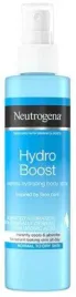 neutrogena-hydro-boost-spray-nawilzajacy-do-ciala-1434