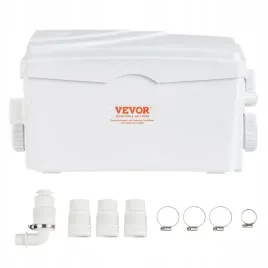 pompa-macerator-350w-6000l-h-7m-3-wloty-utylizacja-sciekow-do-kuchni