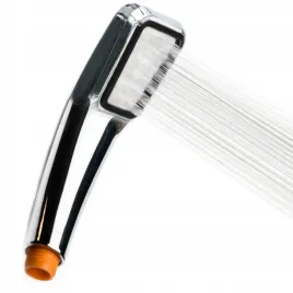 sluchawka-prysznicowa-eco-oszczedna-slu-13