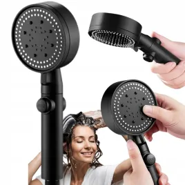 sluchawka-prysznicowa-oszczedna-z-5-funkcjami-loft-wysokocisnieniowa