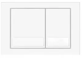 przycisk-splukujacy-do-wc-kk-pol-m06-bialy