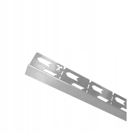 listwa-spadkowa-vogi-inox-prawa-150-cm