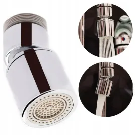 perlator-m22-m24-do-baterii-2funkcyjny-z-przegubem