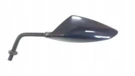lusterko-lewe-m10-honda-kawasaki-suzuki-yamaha-tiumph-ducati-bmw-skuter