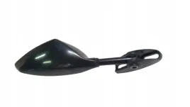 lusterko-motocyklowe-prawe-honda-kawasaki-suzuki-yamaha-ducati-skuter