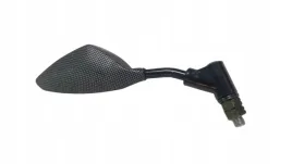 lusterko-prawe-carbon-m10-honda-kawasaki-suzuki-yamaha-tiumph-ducati-skuter