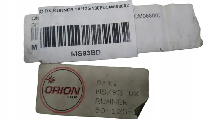lusterko-prawe-gilera-runner-50-125-180-producent-czesci-inny