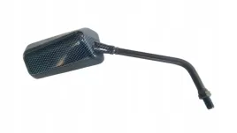 lusterko-prawe-m10-carbon-honda-kawasaki-suzuki-yamaha-tiumph-ducati