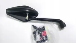 lusterko-prawe-uniwersalne-far-honda-suzuki-yamaha-kawasaki-bmw-gilera