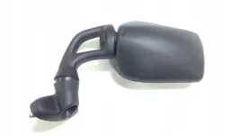 lusterko-uniwersalne-fabbri-honda-suzuki-yamaha-kawasaki-bmw-gilera-ducati