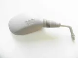 lusterko-prawe-orginal-yamaha-why-mbk-flipper-oem-stan-nowy