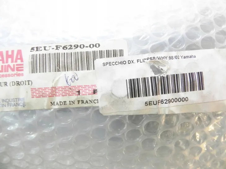 lusterko-prawe-orginal-yamaha-why-mbk-flipper-oem-producent-czesci-inny