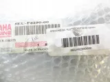 lusterko-prawe-orginal-yamaha-why-mbk-flipper-oem-producent-czesci-inny