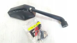 lusterko-uniwersalne-bmw-honda-suzuki-kawasaki-yamaha-romet-cagiva-ducati