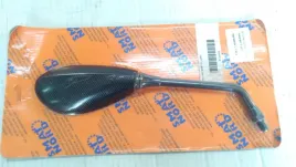 lusterko-prawe-carbon-bmw-honda-suzuki-kawasaki-yamaha-ktm
