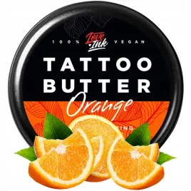 maslo-krem-do-pielegnacji-tatuazu-loveink-tattoo-butter-orange-100ml
