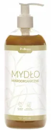 probiotics-mydlo-mikroorganiczne-do-ciala-i-wlosow