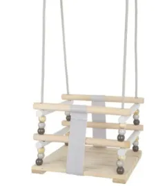 hustawka-drewniana-do-domu-na-dwor-skandi-small-foot
