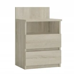 szafka-nocna-stolik-komoda-sypialnia-m1-sonoma