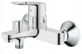 bateria-wannowa-grohe-bauloop-chrom-scienna-z-przelacznikiem-23341000