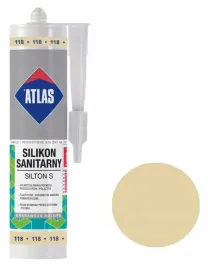 atlas-silikon-silton-s-280ml-118-jasminowy