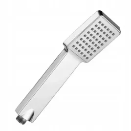 sluchawka-prysznicowa-natryskowa-duza-oszczedna