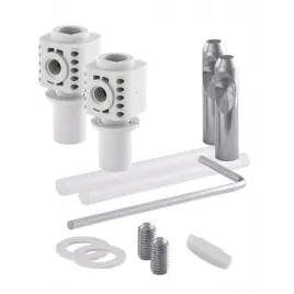 zestaw-mocujacy-do-misek-wc-i-bidetow-kompletny-zestaw-mocowan