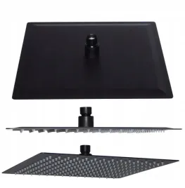deszczownica-kwadratowa-czarna-slim-20-prysznicowa-natryskowa-stalowa