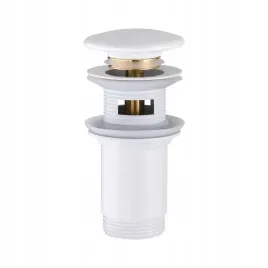 korek-klik-klak-uniwersalny-ceramiczny-bialy-laveo-ckk-62c3