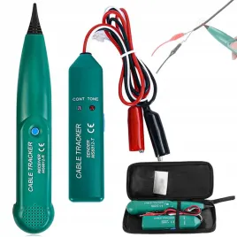 szukacz-par-przewodow-kabli-sonda-tester-mastech-ms6812r