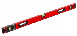 poziomnica-z-uchwytami-alum-100cm-1m-3-lib-1mm-1m-standard-proline