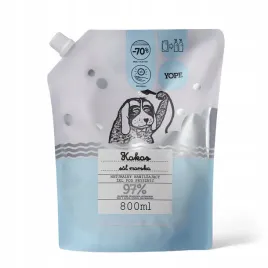 yope-refill-nawilzajacego-zelu-pod-prysznic-kokos-i-sol-morska-800ml