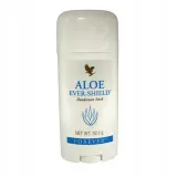 forever-aloe-ever-shield-naturalny-dezodorant-92g