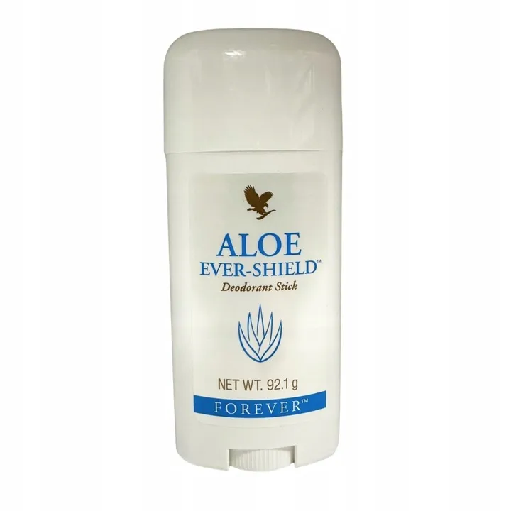 forever-aloe-ever-shield-naturalny-dezodorant-92g