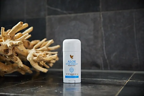forever-aloe-ever-shield-naturalny-dezodorant-92g