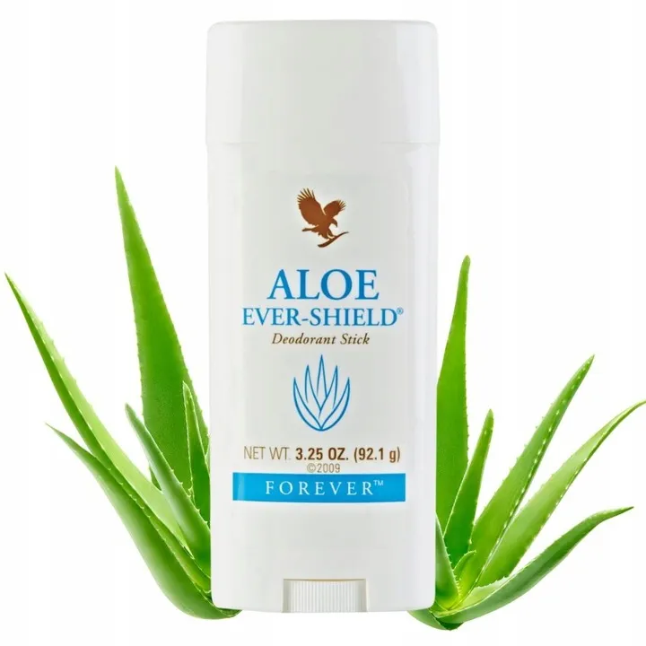 forever-aloe-ever-shield-naturalny-dezodorant-92g