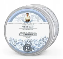 babuszka-mydlo-do-ciala-i-wlosow-biale-naturalne-500-ml-biale-mydlo