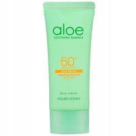 holika-holika-aloe-waterproof-sun-gel-spf50-100ml
