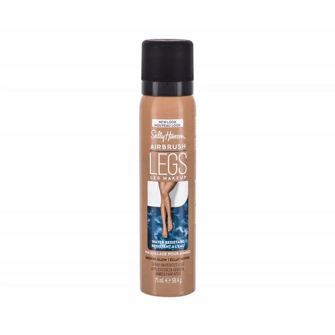 sally-hansen-rajstopy-w-sprayu-mediumglow-75ml