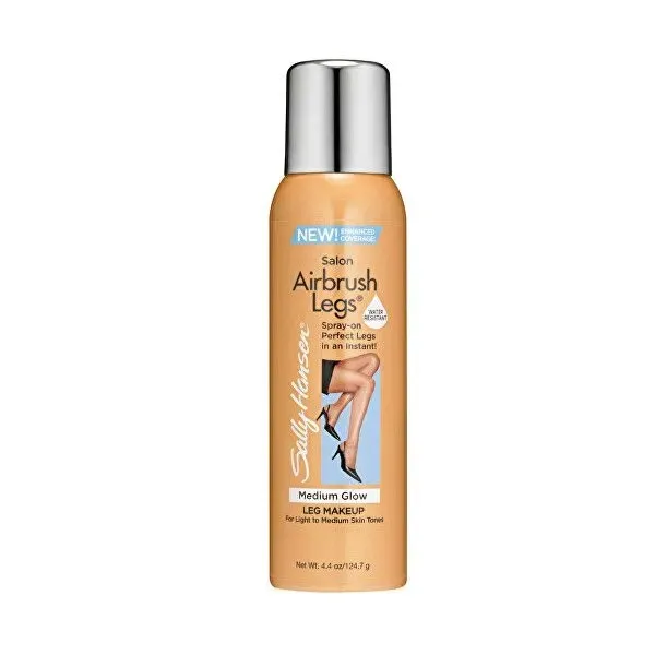 sally-hansen-rajstopy-w-sprayu-mediumglow-75ml