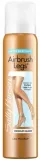 sally-hansen-rajstopy-w-sprayu-mediumglow-75ml-typ-karnacji-brak-informacji