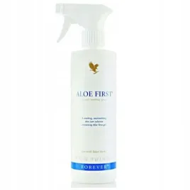 forever-aloe-first-spray-473ml
