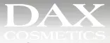 dax-sun-transparentny-spray-spf30-active-do-opalania-200-ml-marka-inna-marka