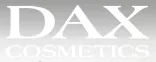 dax-sun-transparentny-spray-spf30-active-do-opalania-200-ml