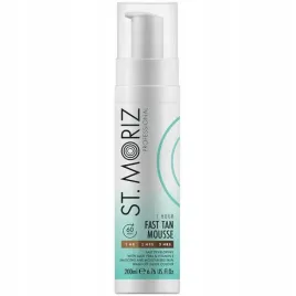 st-moriz-fast-tanning-mousse-blskawiczny-samoopalacz-w-60-minut-200ml