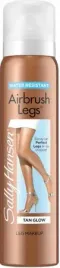 sally-hansen-airbrush-legs-wodoodporne-rajstopy-w-spray-tan-glow-75ml