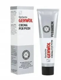 gehwol-fusskrem-krem-do-stop-75-ml