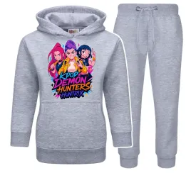 dres-dzieciecy-k-pop-demon-hunters-lowczynie-demonow-producent